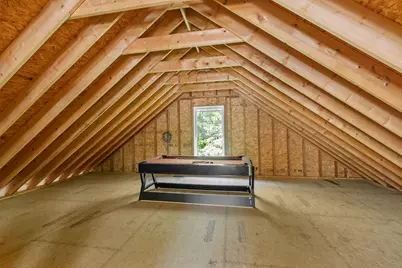 42 Ballard Street, Tewksbury, MA 01876 - Photo 30