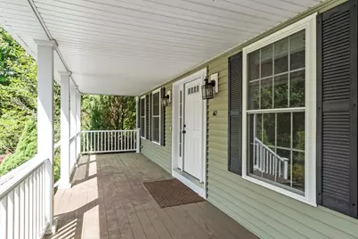 42 Ballard Street, Tewksbury, MA 01876 - Photo 2