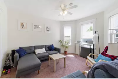 81 Marion Street, Somerville, MA 02143 - Photo 24