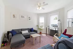81 Marion St, Somerville, MA 02143 - Photo 24