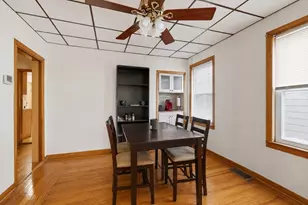 81 Marion St, Somerville, MA 02143 - Photo 4