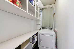 81 Marion St, Somerville, MA 02143 - Photo 6