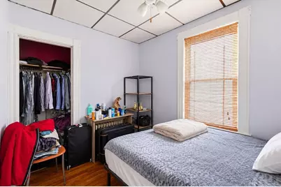 81 Marion Street, Somerville, MA 02143 - Photo 2