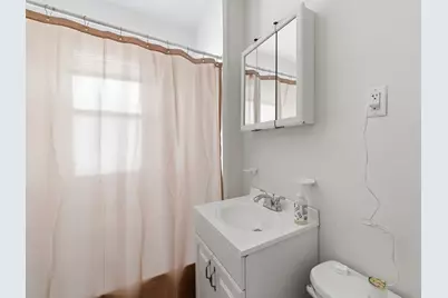 81 Marion Street, Somerville, MA 02143 - Photo 28