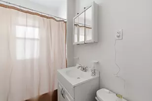 81 Marion St, Somerville, MA 02143 - Photo 28