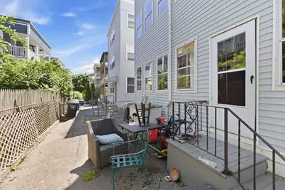 81 Marion Street, Somerville, MA 02143 - Photo 34
