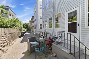 81 Marion St, Somerville, MA 02143 - Photo 34