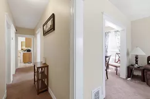 81 Marion St, Somerville, MA 02143 - Photo 12