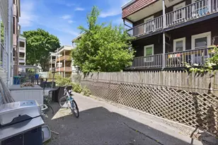 81 Marion St, Somerville, MA 02143 - Photo 36