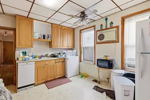 81 Marion St, Somerville, MA 02143 - Photo 10