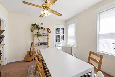 81 Marion Street, Somerville, MA 02143 - Photo 26