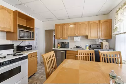 81 Marion Street, Somerville, MA 02143 - Photo 20