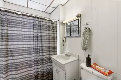 81 Marion Street, Somerville, MA 02143 - Photo 8