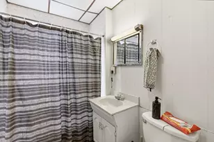 81 Marion St, Somerville, MA 02143 - Photo 8