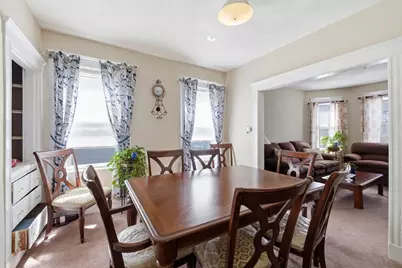 81 Marion Street, Somerville, MA 02143 - Photo 16