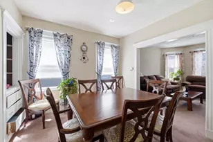 81 Marion St, Somerville, MA 02143 - Photo 16