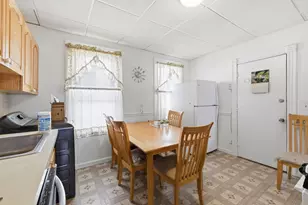 81 Marion St, Somerville, MA 02143 - Photo 18