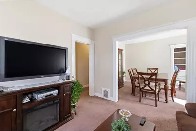 81 Marion Street, Somerville, MA 02143 - Photo 14