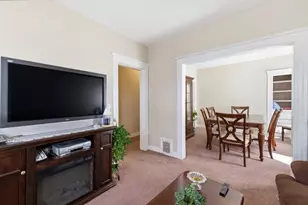 81 Marion St, Somerville, MA 02143 - Photo 14
