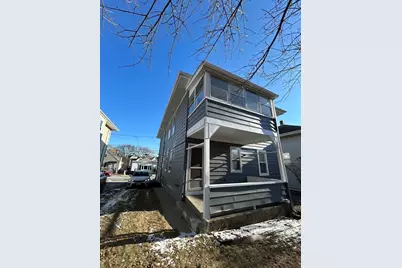17 Oakland #17, Watertown, MA 02472 - Photo 22