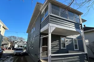 17 Oakland, Watertown, MA 02472 - Photo 22