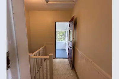 17 Oakland #17, Watertown, MA 02472 - Photo 22
