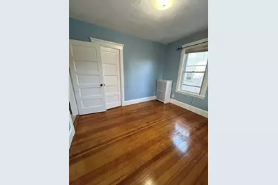 17 Oakland #17, Watertown, MA 02472 - Photo 18