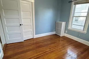 17 Oakland, Watertown, MA 02472 - Photo 18