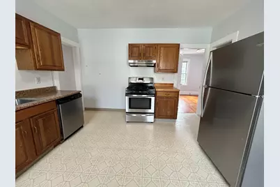 17 Oakland #17, Watertown, MA 02472 - Photo 8