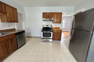 17 Oakland, Watertown, MA 02472 - Photo 8