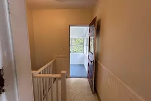 17 Oakland, Watertown, MA 02472 - Photo 22