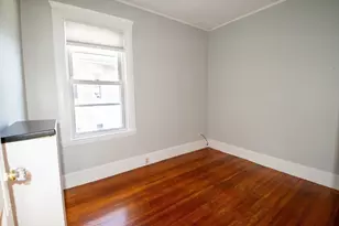 17 Oakland, Watertown, MA 02472 - Photo 14