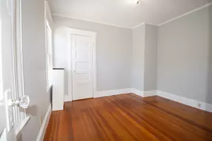 17 Oakland, Watertown, MA 02472 - Photo 12
