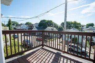 17 Oakland, Watertown, MA 02472 - Photo 12