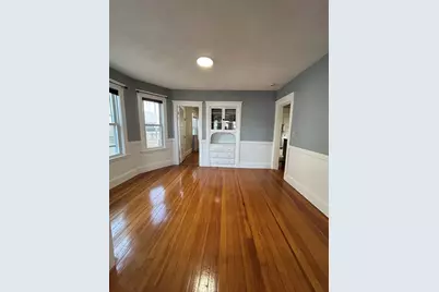 17 Oakland #17, Watertown, MA 02472 - Photo 1