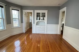 17 Oakland, Watertown, MA 02472 - Photo 1