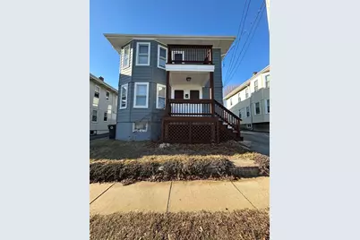 17 Oakland #17, Watertown, MA 02472 - Photo 4