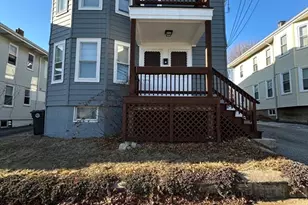 17 Oakland, Watertown, MA 02472 - Photo 4