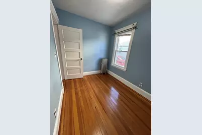 17 Oakland #17, Watertown, MA 02472 - Photo 20