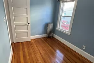 17 Oakland, Watertown, MA 02472 - Photo 20