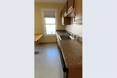 17 Oakland #17, Watertown, MA 02472 - Photo 14