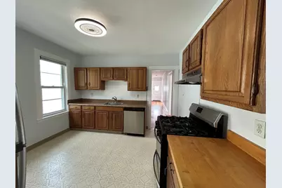 17 Oakland #17, Watertown, MA 02472 - Photo 10