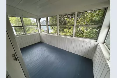 17 Oakland #17, Watertown, MA 02472 - Photo 24