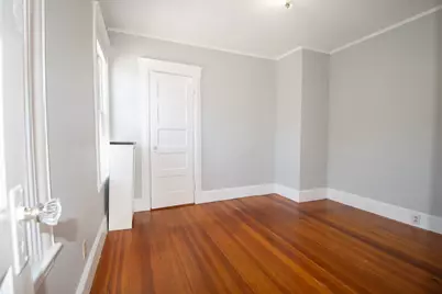 17 Oakland #17, Watertown, MA 02472 - Photo 18