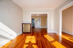 17 Oakland, Watertown, MA 02472 - Photo 2