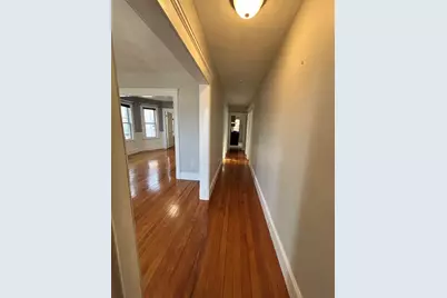 17 Oakland #17, Watertown, MA 02472 - Photo 6