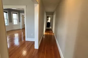 17 Oakland, Watertown, MA 02472 - Photo 6