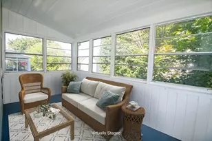 17 Oakland, Watertown, MA 02472 - Photo 16