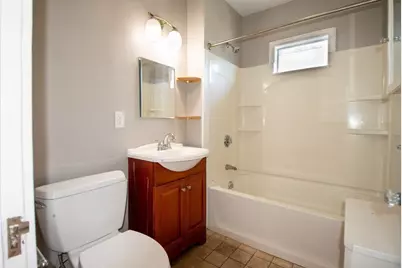 17 Oakland #17, Watertown, MA 02472 - Photo 16