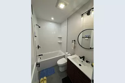 169 Maverick #2, Boston, MA 02128 - Photo 16
